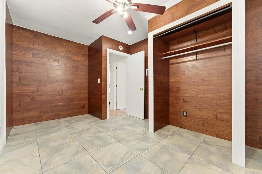 Additional image 76 of 962 Hanover Street, San Diego, CA 92114