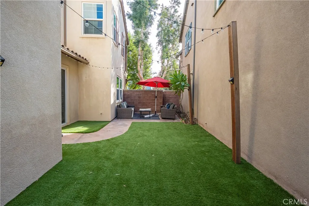 Additional image 49 of 8596 Forest Park St, Chino, CA 91708