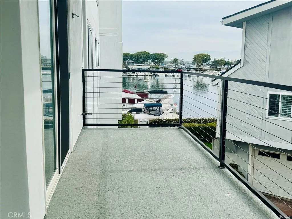 Additional image 28 of 16255 Pacific Cir, Huntington Beach, CA 92649