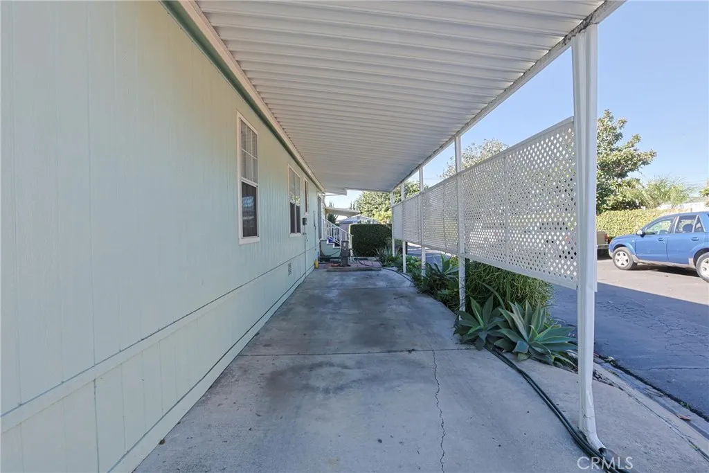 Additional image 5 of 8200 Bolsa Ave Unit 3, Midway City, CA 92655