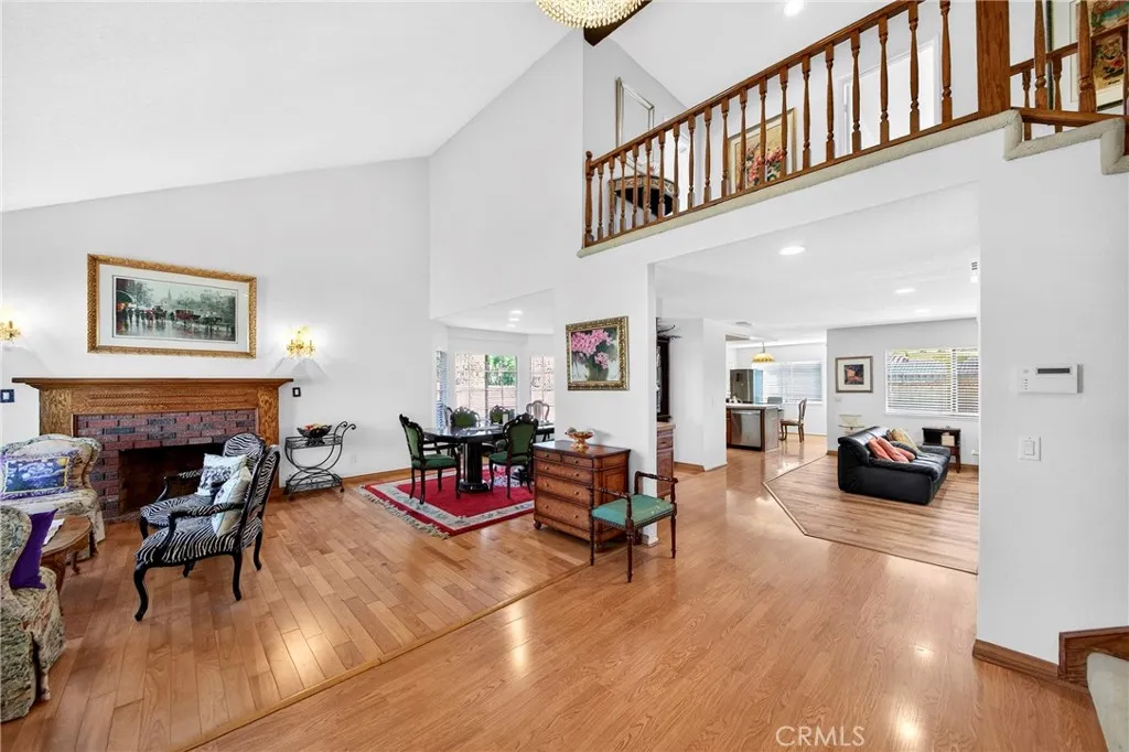 Additional image 26 of 6109 Vineyard Ave, Rancho Cucamonga, CA 91701