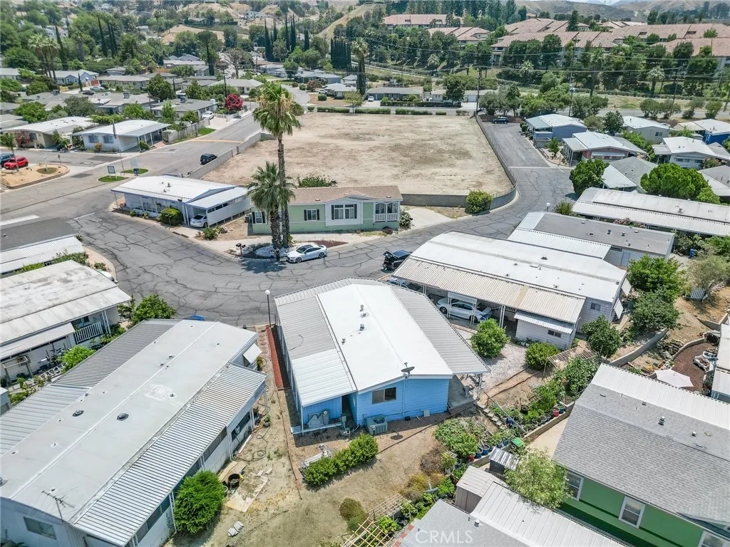 Additional image 8 of 24414 University Ave. Unit 170, Loma Linda, CA 92354