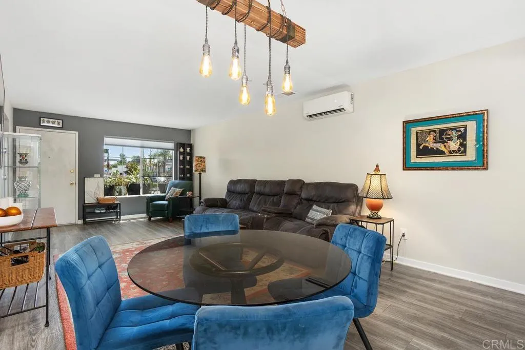 Additional image 60 of 1529 Temple Heights Drive, Oceanside, CA 92056