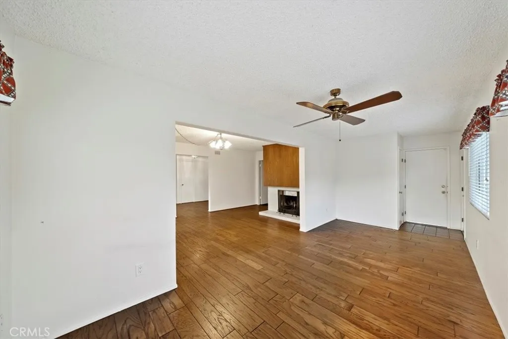 Additional image 60 of 442 E Sunset Dr N, Redlands, CA 92373