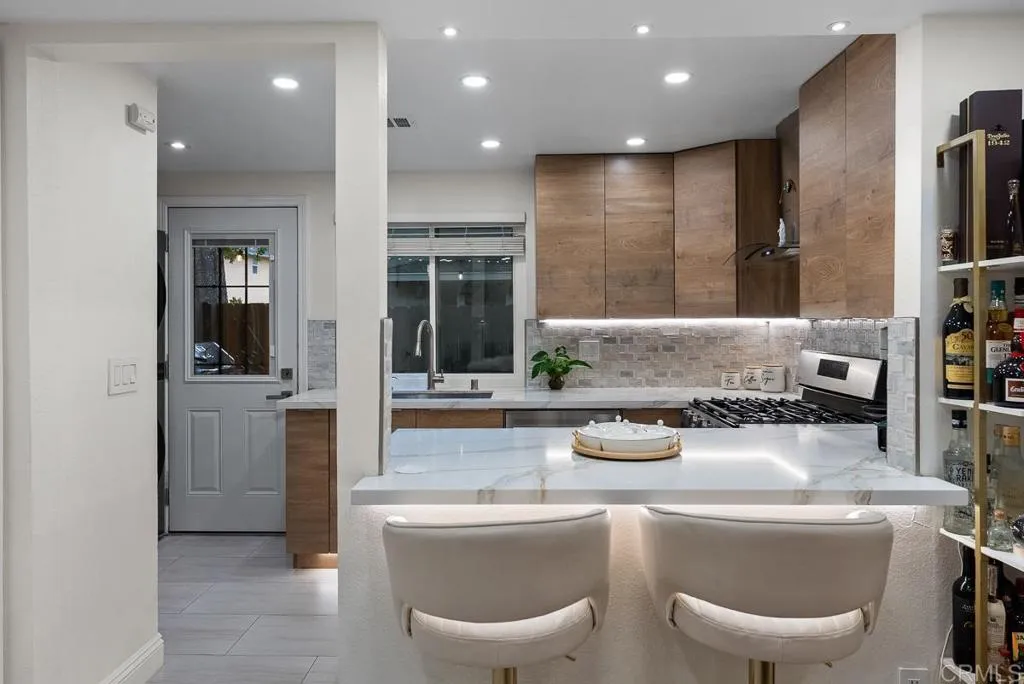 Additional image 42 of 929 Amistad Court Unit C, El Cajon, CA 92019