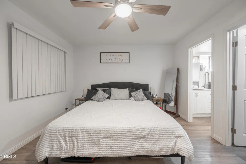 Additional image 9 of 8801 Willis Avenue Unit 60, Los Angeles, CA 91402