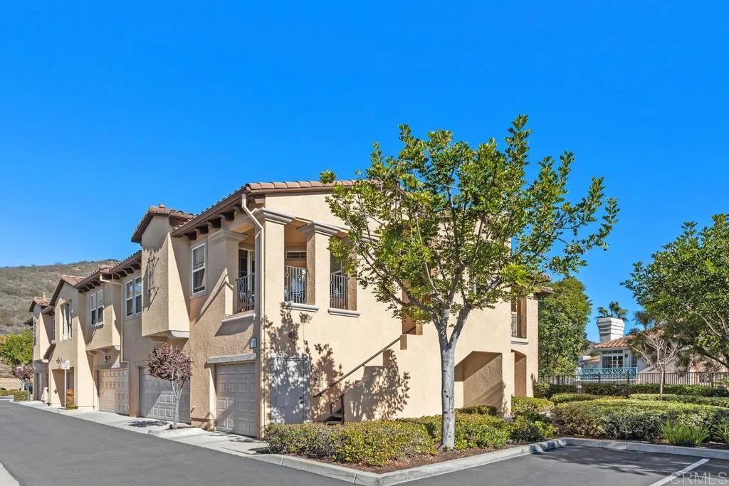 Additional image 39 of 11192 Catarina Lane Unit 114, San Diego, CA 92128