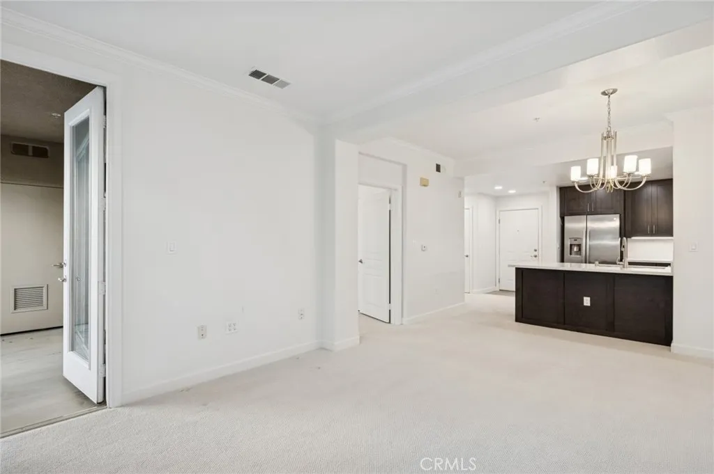 Additional image 10 of 2202 Watermarke Pl, Irvine, CA 92612