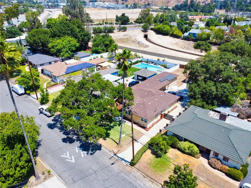 Additional image 68 of 784 Eaton Drive, Pasadena, CA 91107