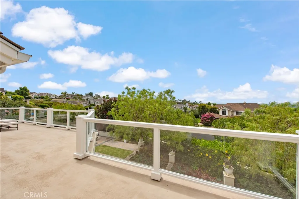 Additional image 26 of 111 Hillcrest, Irvine, CA 92603