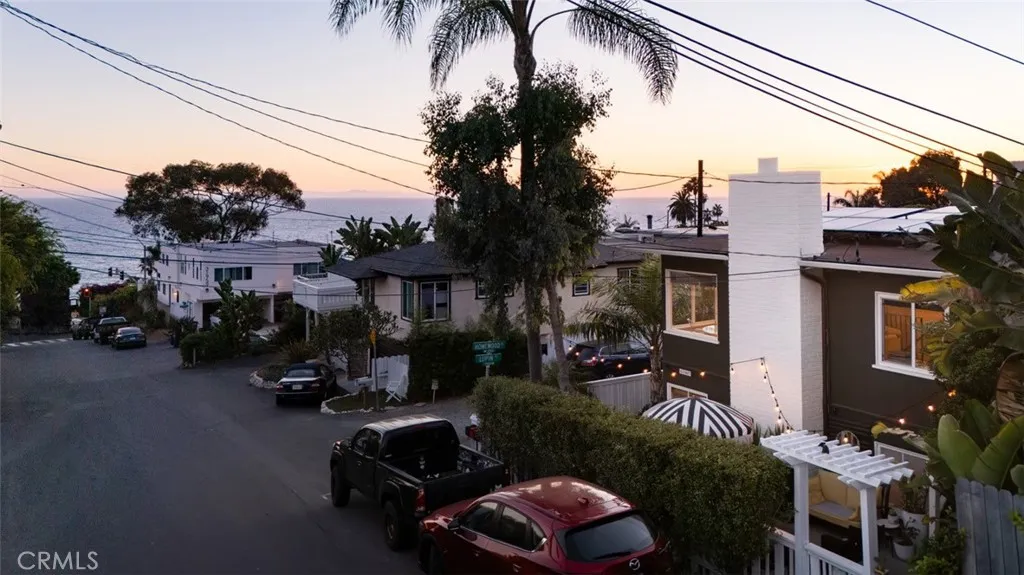 Additional image 40 of 31907 9th Avenue, Laguna Beach, CA 92651