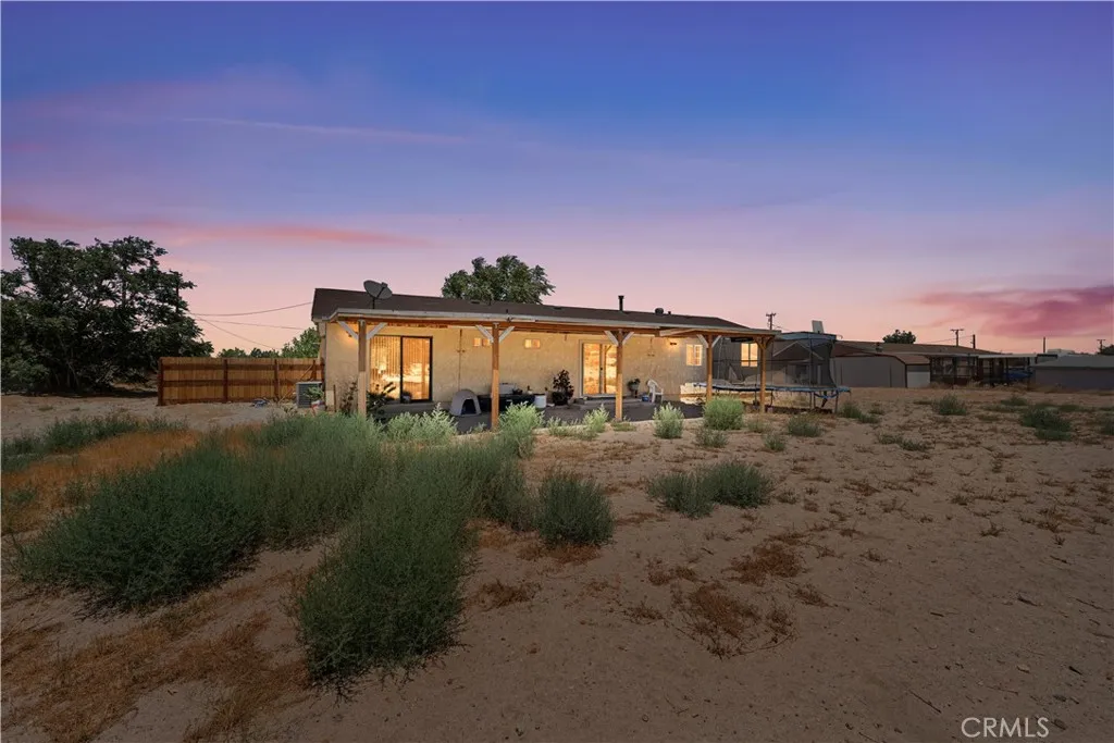 Additional image 3 of 11138 E Avenue R2, Littlerock, CA 93543