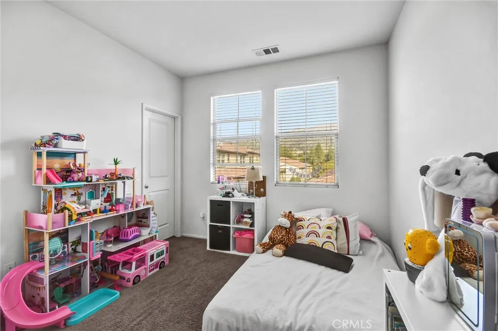 Additional image 52 of 827 E Promenade St Unit E, Azusa, CA 91702