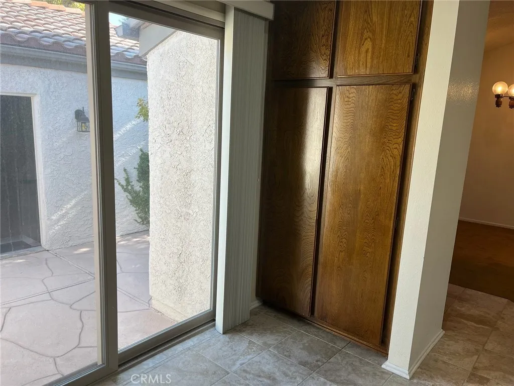 Additional image 11 of 11427 Tampa Avenue Unit 76, Porter Ranch, CA 91326
