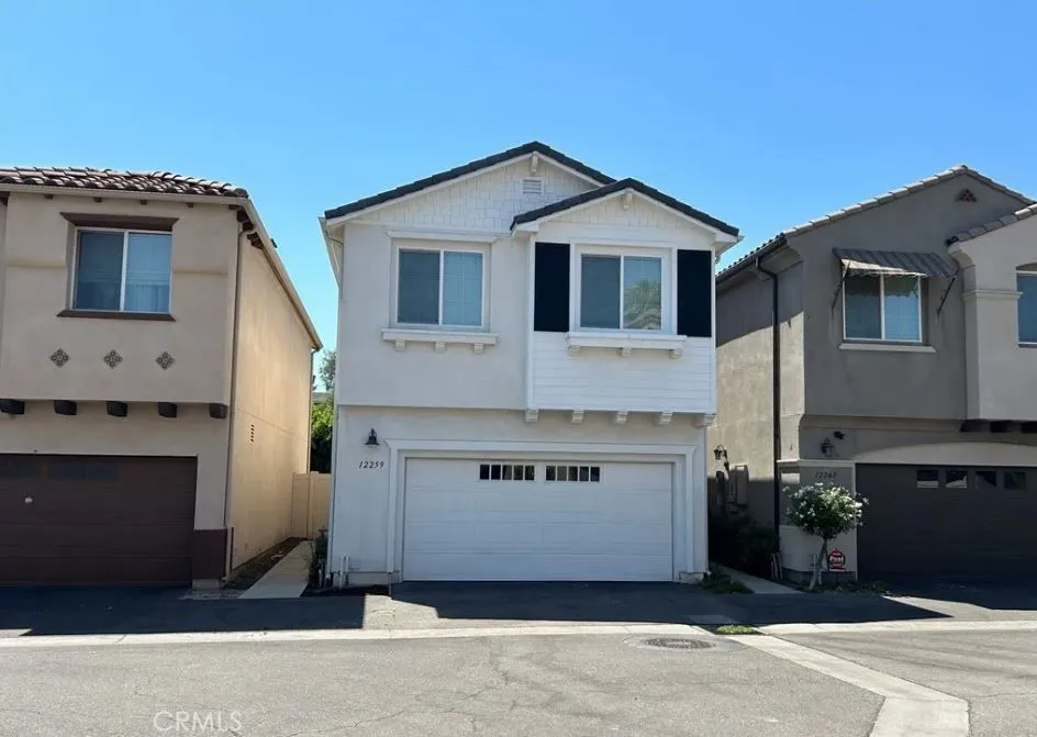 Additional image 33 of 12259 Lima Way, Sylmar, CA 91342