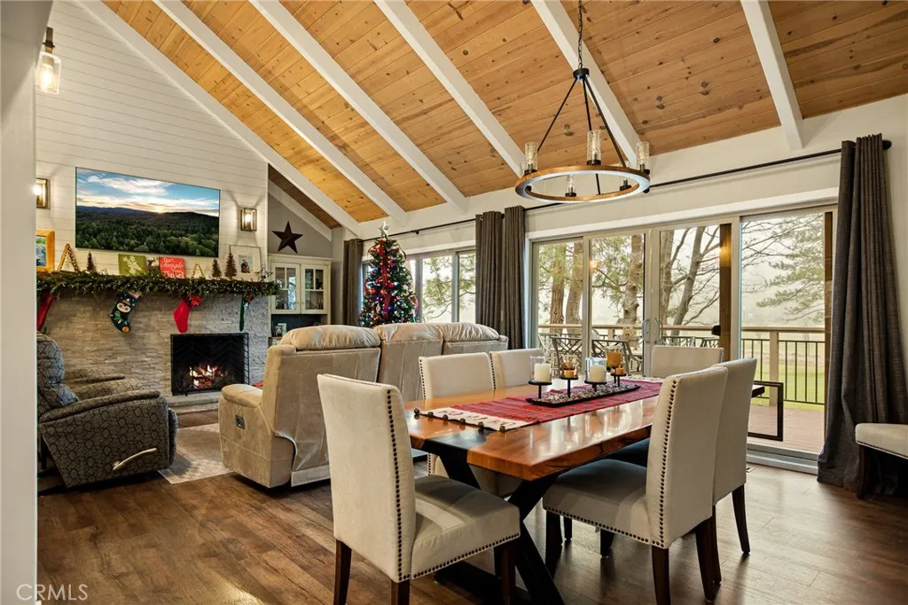 Additional image 4 of 435 Riviera Drive, Lake Arrowhead, CA 92352