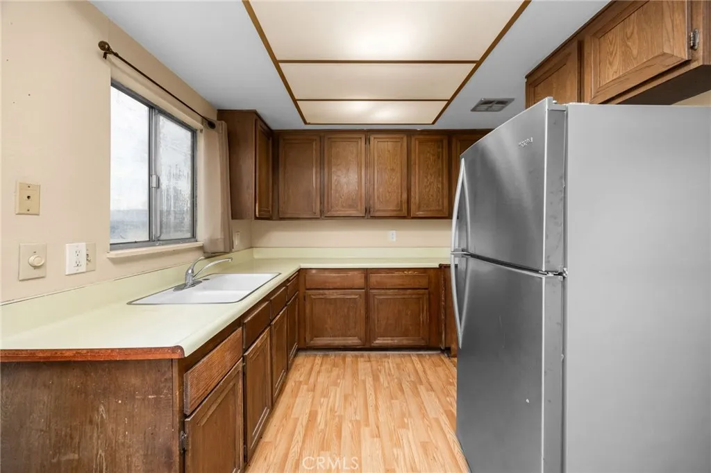 Additional image 49 of 2350 Osbun Rd Unit 85, San Bernardino, CA 92404