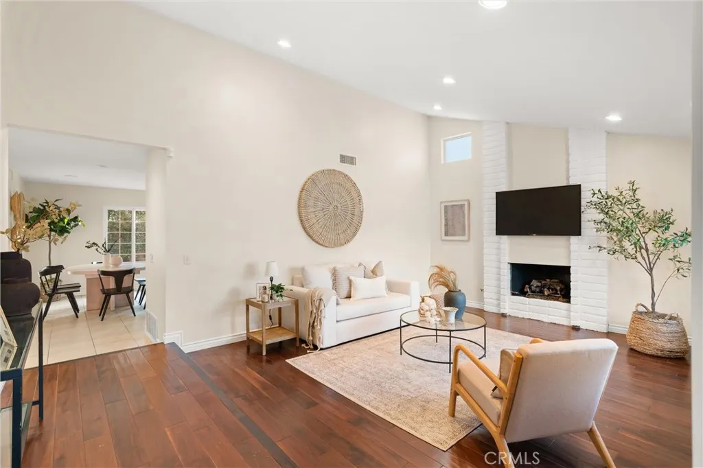 Additional image 45 of 8592 Larkport Drive, Huntington Beach, CA 92646