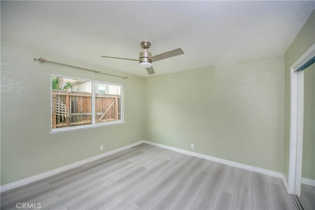 Additional image 12 of 17631 Cottrell Blvd, Lake Elsinore, CA 92530