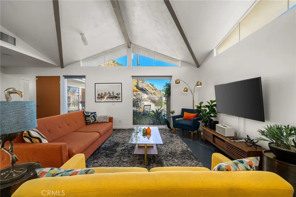 Additional image 40 of 2499 S Palm Canyon Dr, Palm Springs, CA 92264