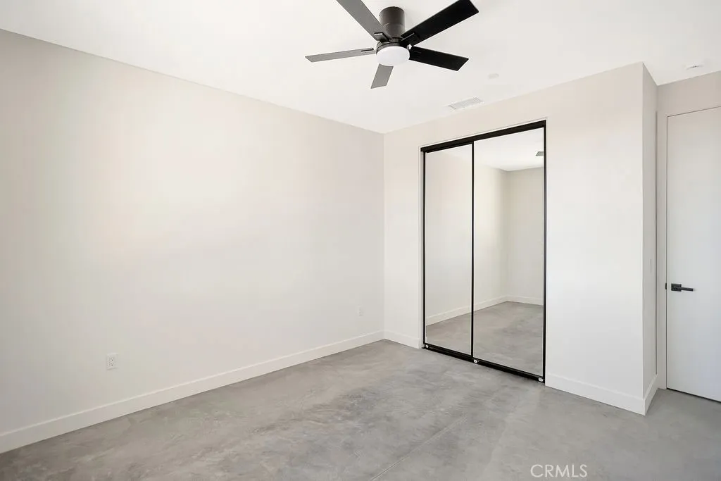 Additional image 20 of 4986 Elata Avenue, Yucca Valley, CA 92284