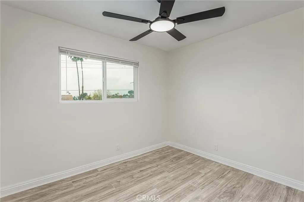 Additional image 81 of 5624 Wadsworth Avenue, Highland, CA 92346