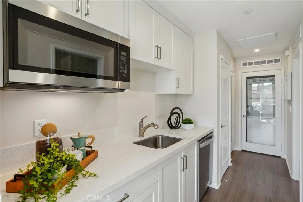 Additional image 71 of 126 Via Palermo, Cathedral City, CA 92234