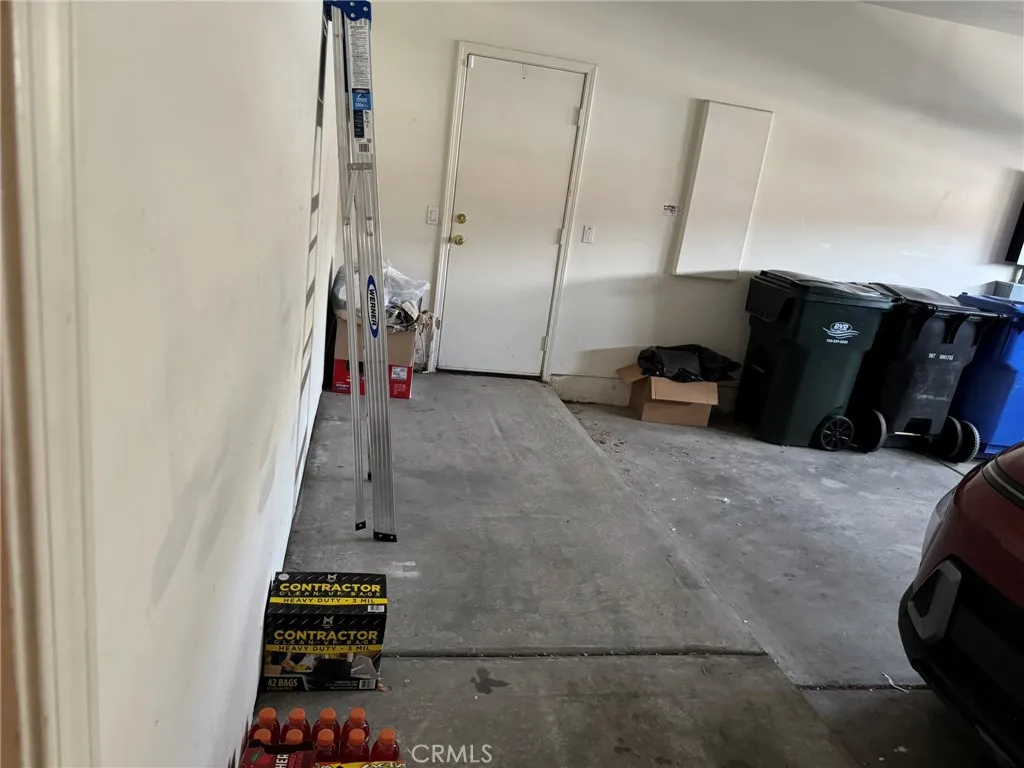 Additional image 33 of 65057 Cliff Cir N, Desert Hot Springs, CA 92240