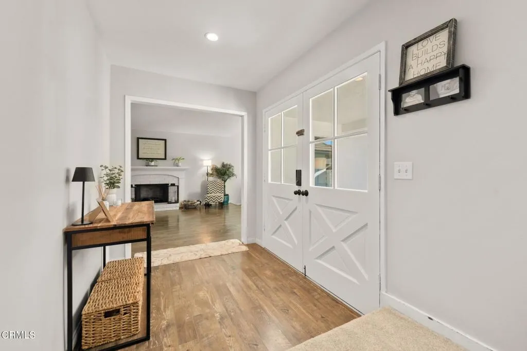 Additional image 52 of 312 N San Mateo Avenue, Ventura, CA 93004