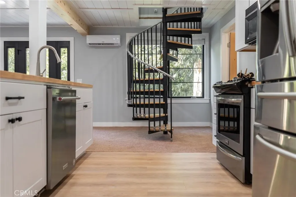 Additional image 20 of 25150 Fern Valley Rd, Idyllwild, CA 92549