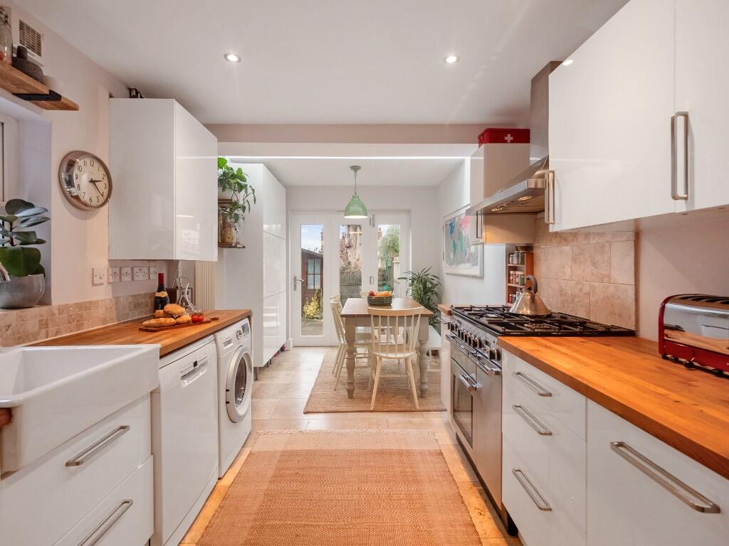 Additional image 11 of Character filled home, Etna Road, St. Albans, Hertfordshire, AL3