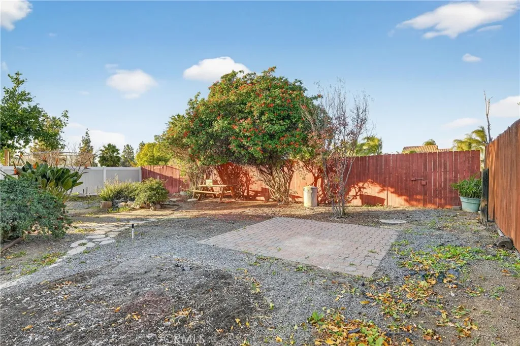 Additional image 61 of 19540 Chinotto Ln, Riverside, CA 92508