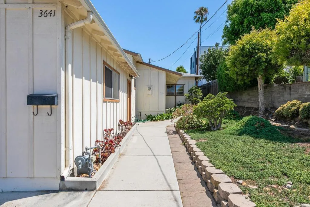 Additional image 38 of 3641 Collier Avenue, San Diego, CA 92116