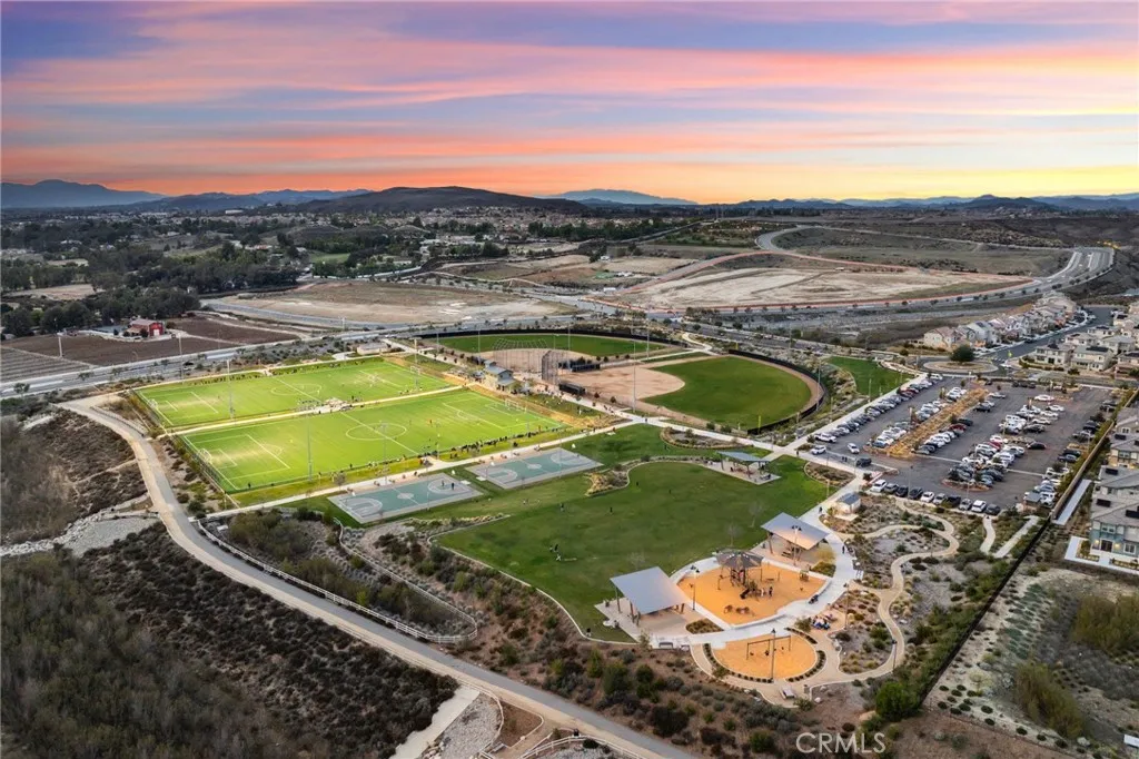 Additional image 54 of 39577 Sagewood Ridge Rdg, Temecula, CA 92591