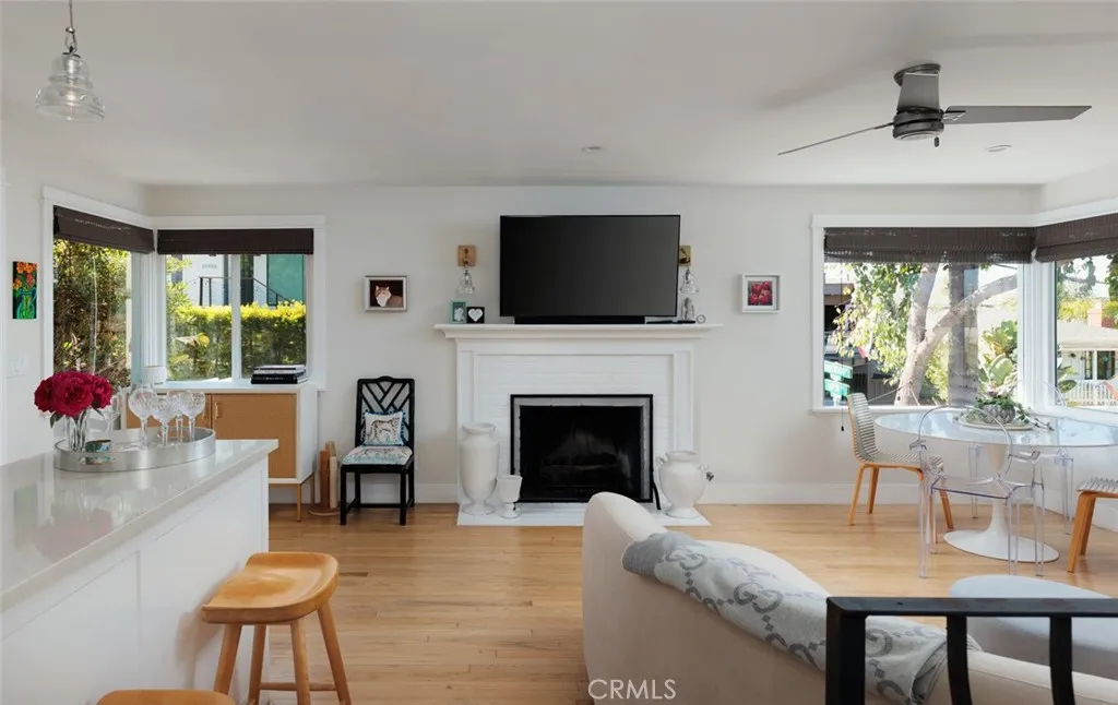 Additional image 11 of 31907 9th Avenue, Laguna Beach, CA 92651