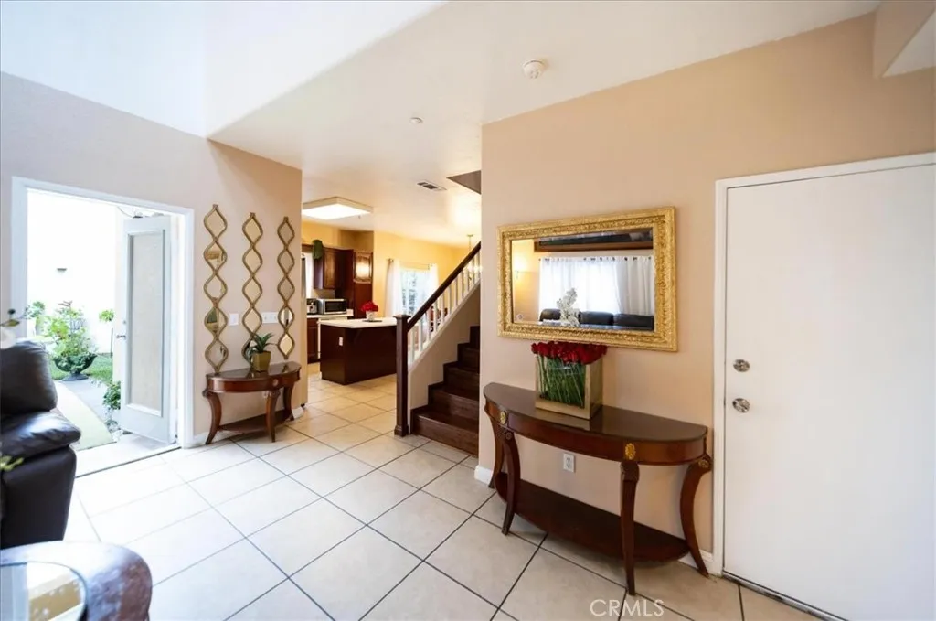 Additional image 53 of 10988 Las Flores, El Monte, CA 91731