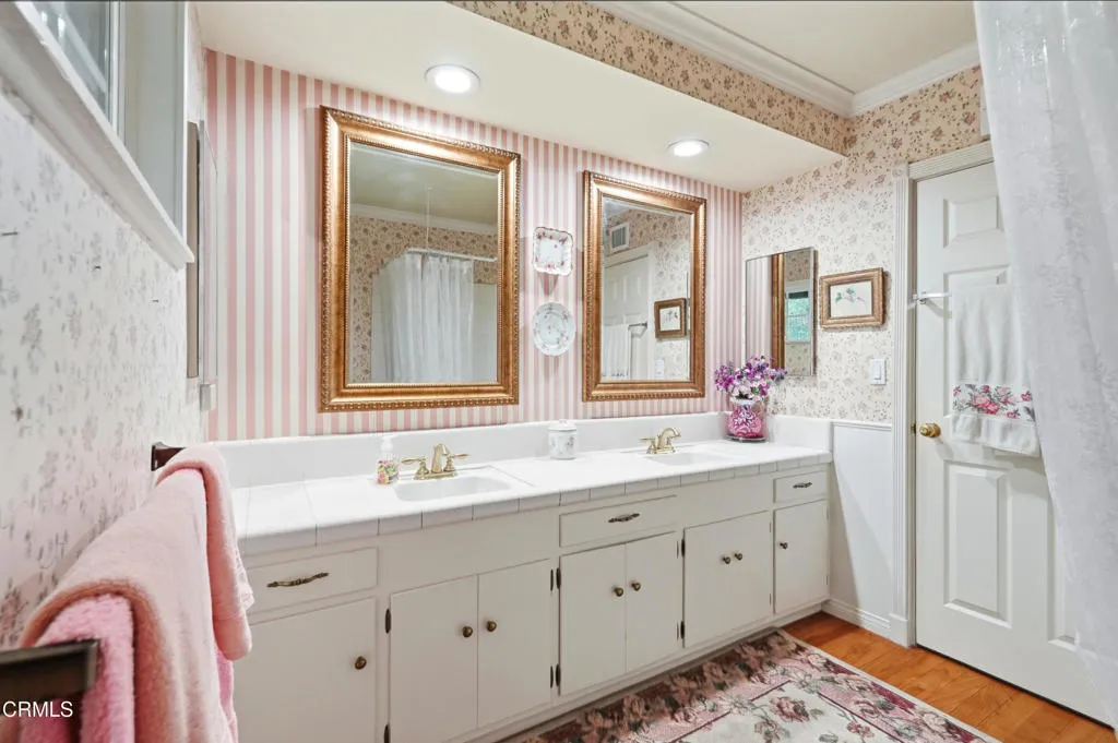 Additional image 33 of 3868 Altura Avenue, Glendale, CA 91214