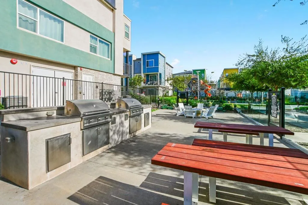 Additional image 112 of 1856 Focus Dr, Chula Vista, CA 91915