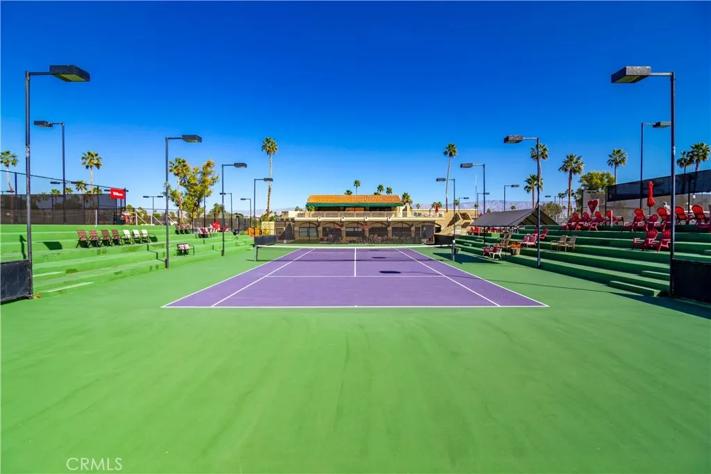 Additional image 105 of 41400 Kansas Street, Palm Desert, CA 92211