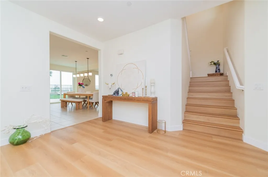 Additional image 6 of 11594 weir way, Jurupa Valley, CA 91752