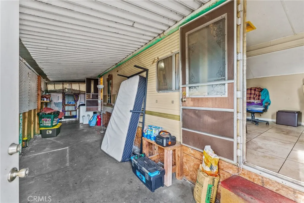 Additional image 5 of 775 E Foothill Blvd Unit 14, Rialto, CA 92376