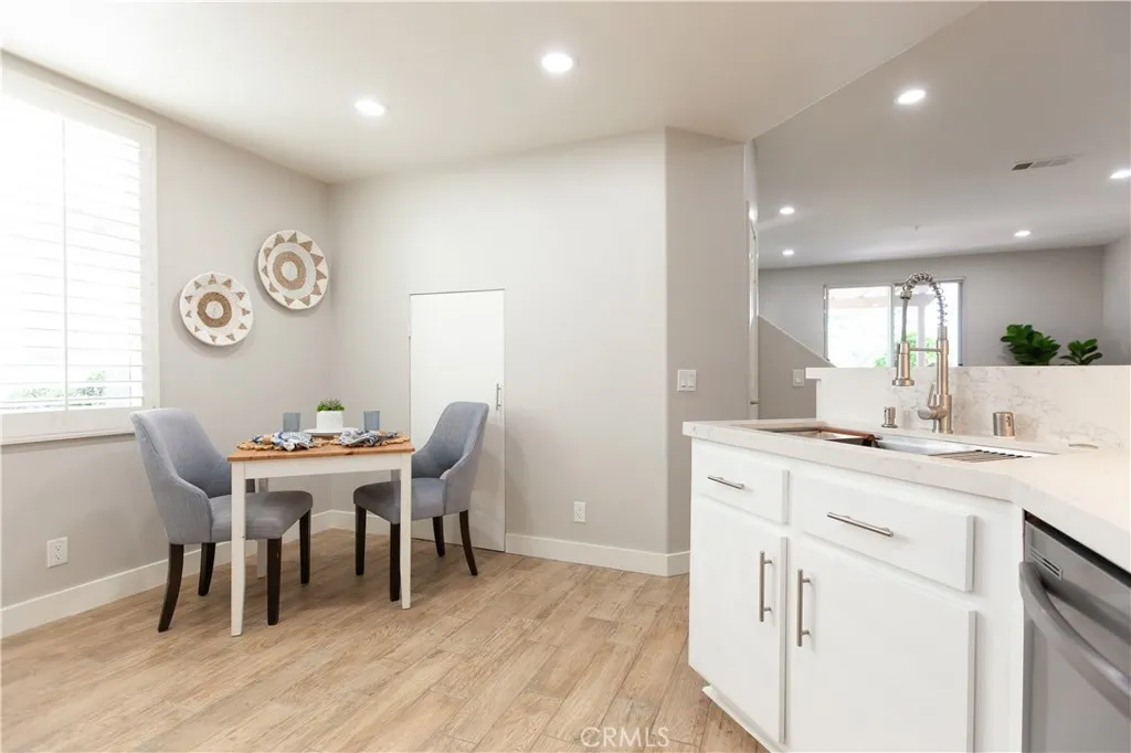 Additional image 6 of 2340 Sunningdale Dr, Tustin, CA 92782