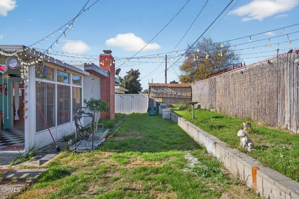 Additional image 73 of 3931 Marshall Street, Ventura, CA 93003