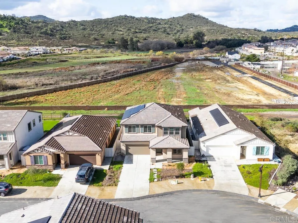 Additional image 96 of 28052 Moosa Creek Way, Valley Center, CA 92082
