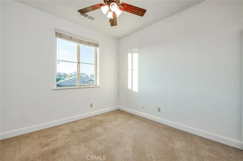 Additional image 49 of 11384 N Via Montessori Dr, Fresno, CA 93730