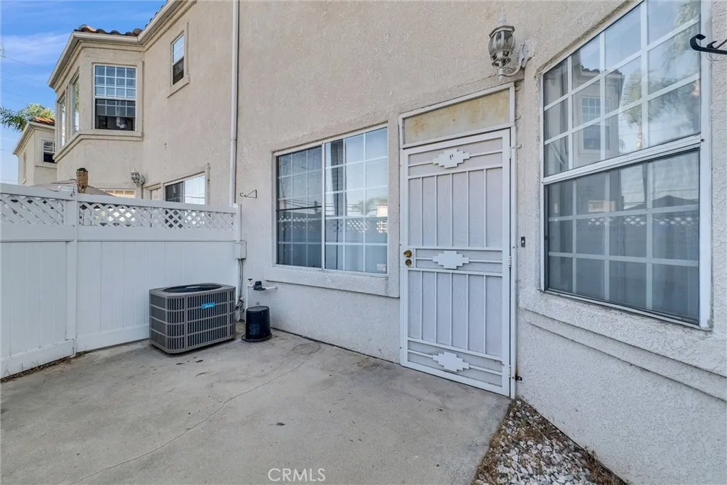 Additional image 6 of 19555 E Cypress Street Unit P, Covina, CA 91724