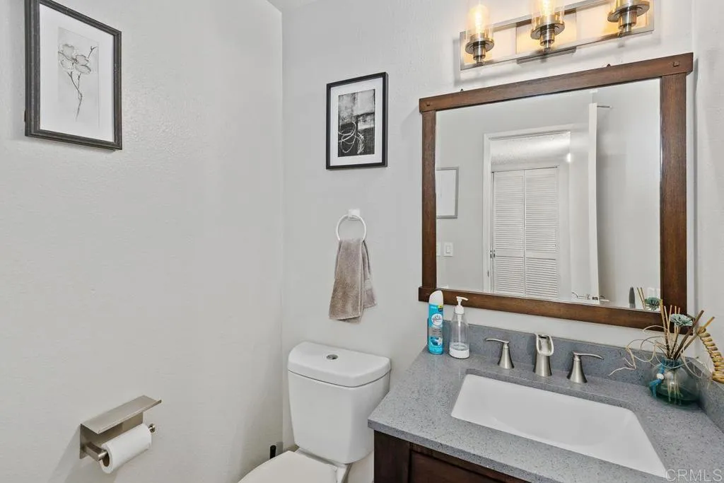 Additional image 34 of 12553 Mapleview Street Unit 28, Lakeside, CA 92040