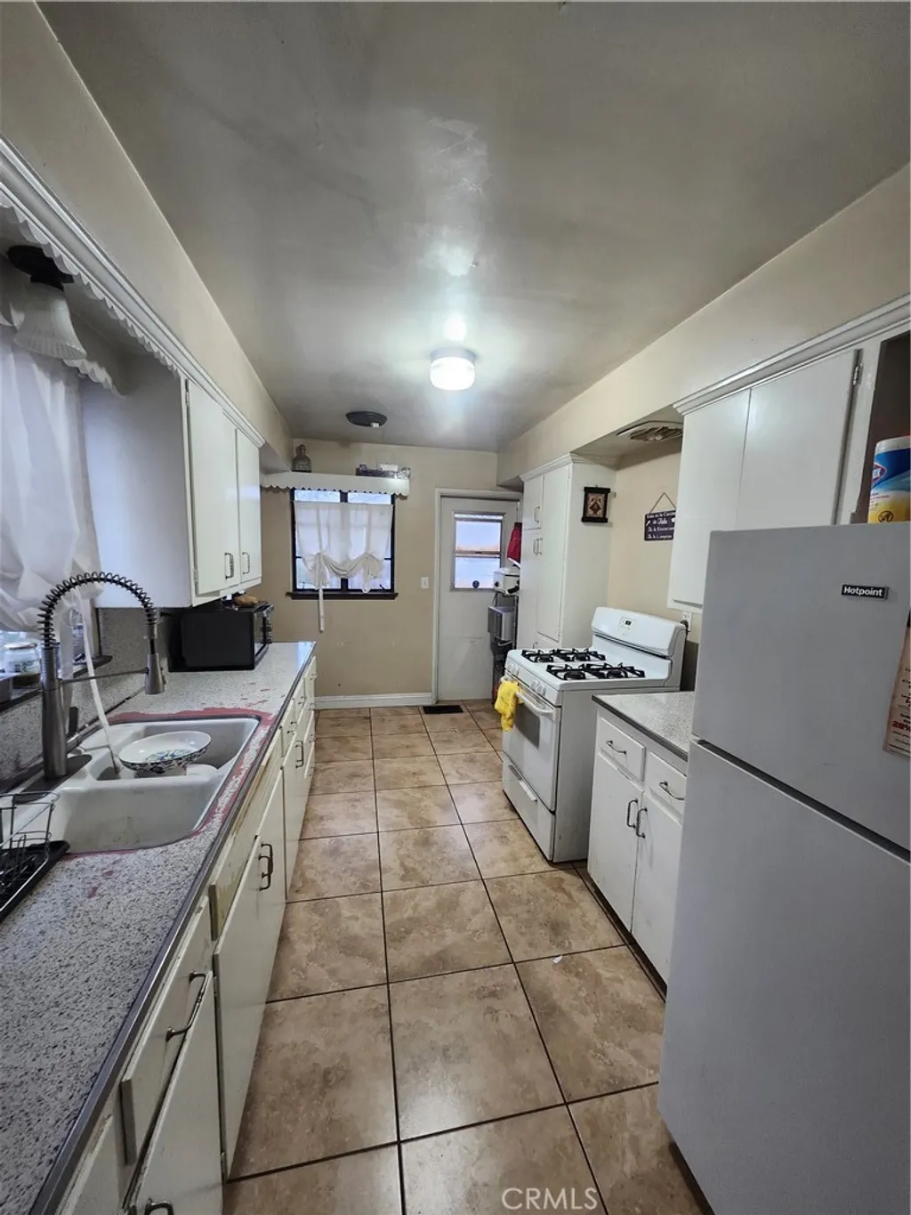 Additional image 54 of 9236 Mango Ave, Fontana, CA 92335