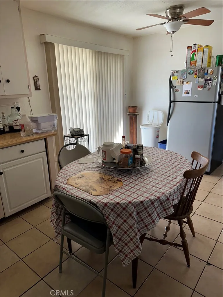 Additional image 18 of 21413 Ottawa Road, Apple Valley, CA 92308