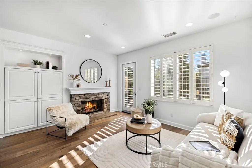 Additional image 15 of 27 Via Zamora, San Clemente, CA 92673